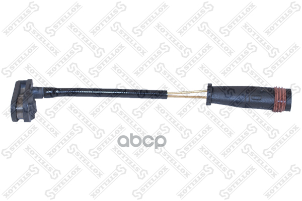 Датчик износа колодок пер.L=103 MB Sprinter 06>/Viano/Vito 03>,VW C Stellox арт. 0010067SX