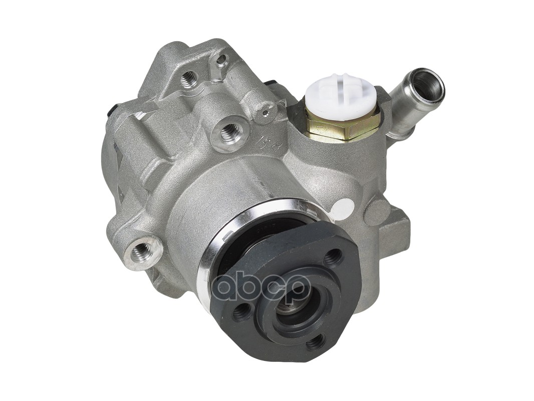 Насос Гидроусилителя Руля 53517 Vw Golf/Passat/Vento/Sharan 1.9Tdi 0035513Sx Stellox арт. 0035513SX