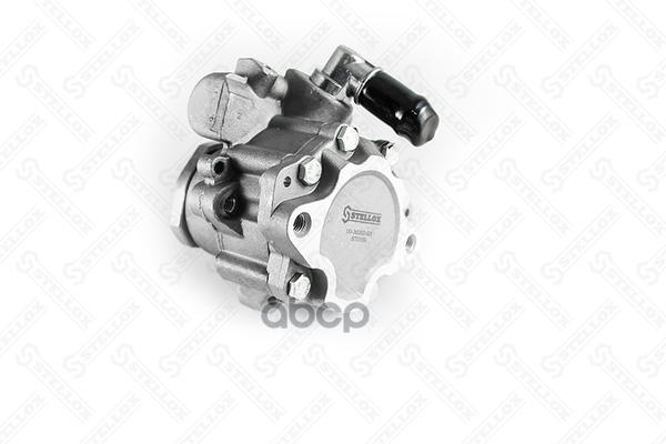 Насос гидроусилителя руля 53511 VW Golf II 83-05/ Passat B3/B4 88- Stellox арт. 0036292SX