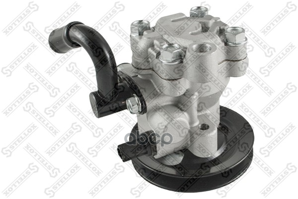 Насос Гидроус. Руля Kia Jb-Pride 1.4 0036323Sx Stellox арт. 0036323SX