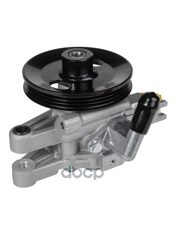 Насос гидроусилителя руля 54951 Kia Sportage 2.0 04> Stellox арт. 0036407SX