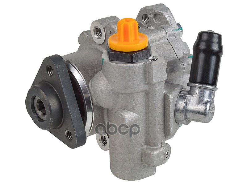 Насос гидроусилителя руля 21100340700900 Lada 2121 1.6 77-94 Stellox арт. 0036436SX