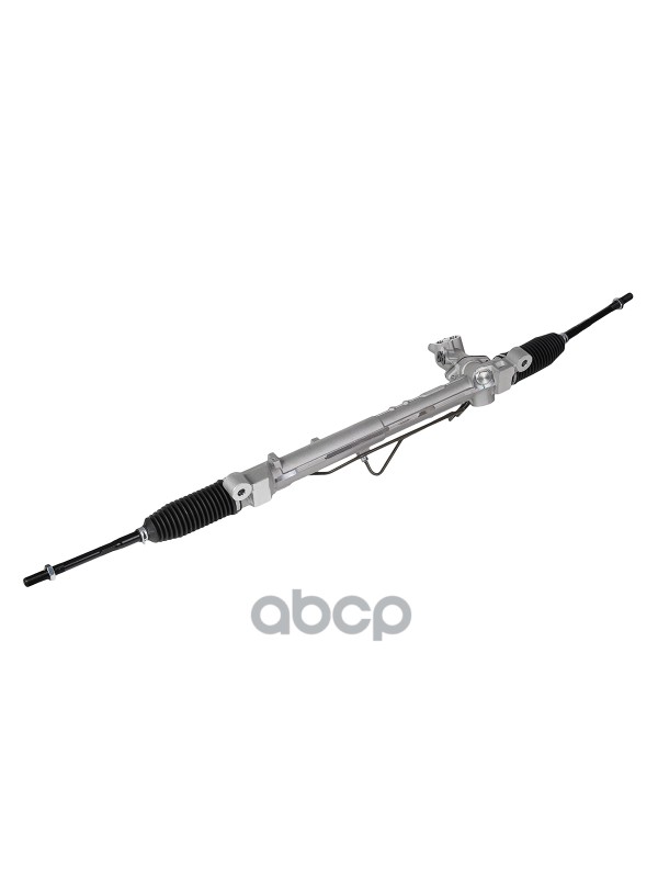 Рейка рулевая 52396, с г/у Ford Focus II 04> Stellox арт. 0037339SX