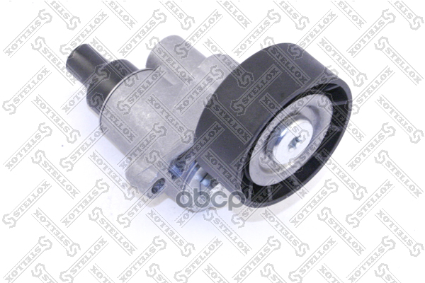 Ролик Натяжной Генератора  0340110Sx Stellox арт. 0340110SX