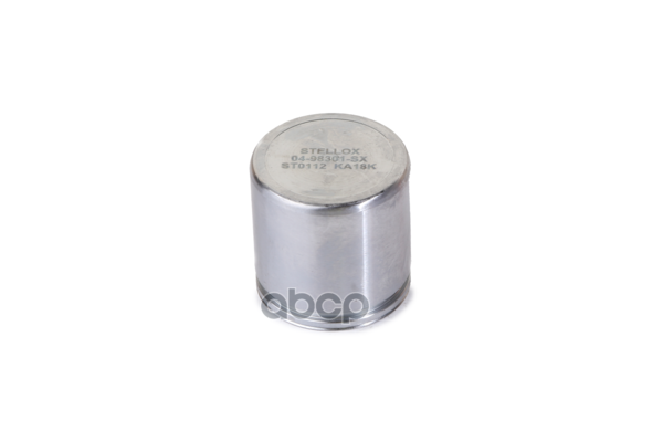 Поршень суппорта d54 Lucas Renault Duster/Logan, VW Polo sedan Stellox арт. 0498301SX