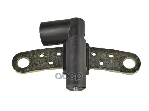 06-00004-SX_датчик положения коленвала_ Dacia Logan, Renault MeganeLaguna 1.4-2.0 01 0600004SX Stellox арт. 0600004SX