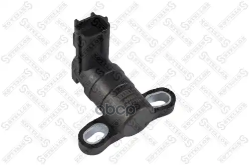 06-00066-SX_датчик положения коленвала! Ford Mondeo II 1.8-2.0i 16V 00 Stellox арт. 0600066SX
