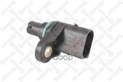 06-00074-SX_датчик положения коленвала! BMW E46/E Stellox арт. 0600074SX