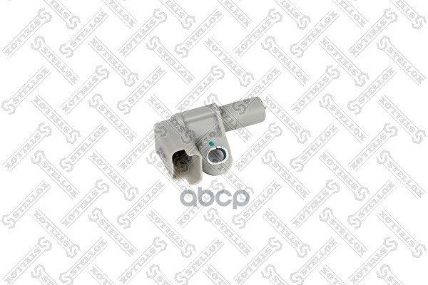 Датчик Положения Распредвала! Citroen C5/Xantia, Peugeot 307/406/607 2.0/2.2Hdi 99 0600098Sx Stellox арт. 0600098SX