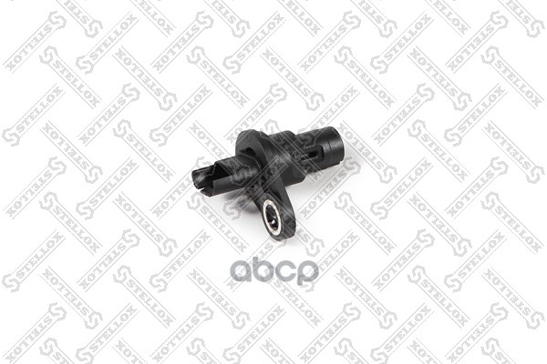 Датчик Положения Распредвала! Bmw E81/E87/E88/E90/E60/F10/E71 04 0600196Sx Stellox арт. 0600196SX
