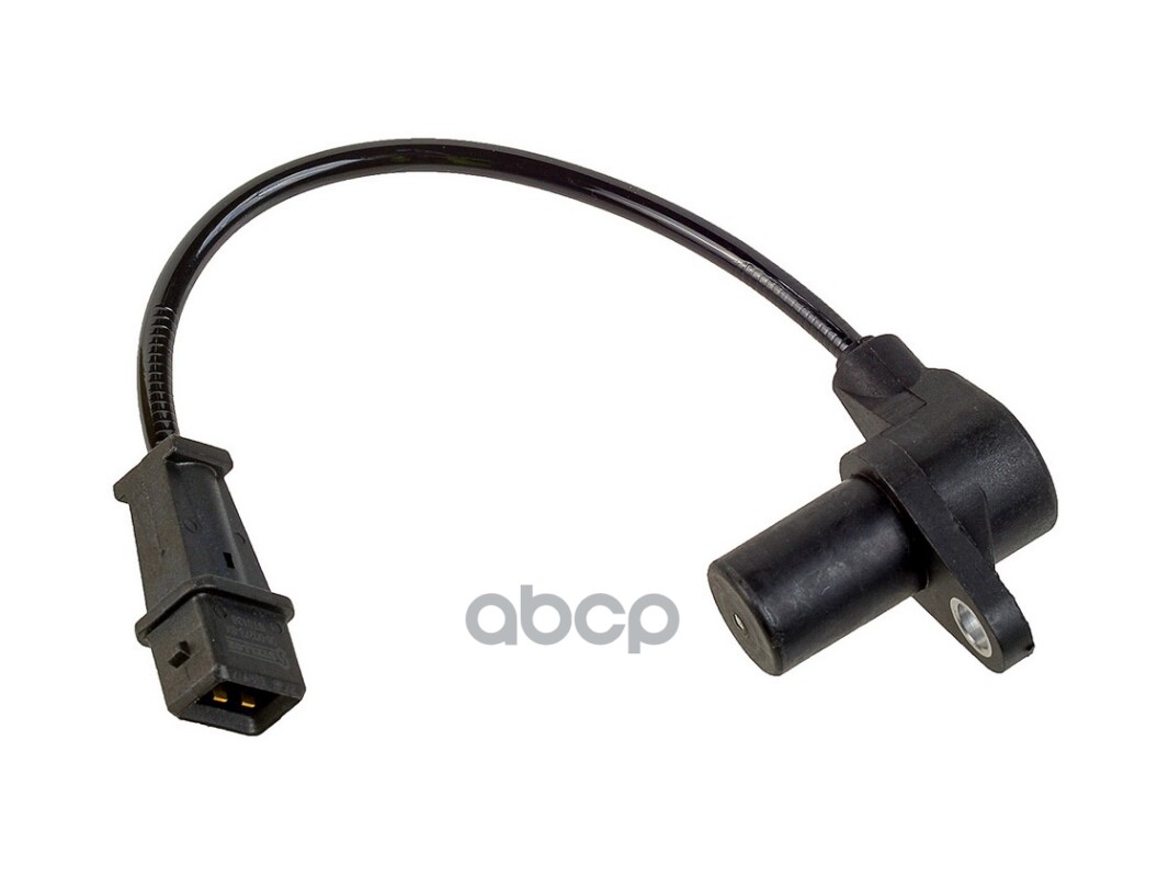 Датчик Положения Коленвала Kia Carens Ii Stellox арт. 0600278SX