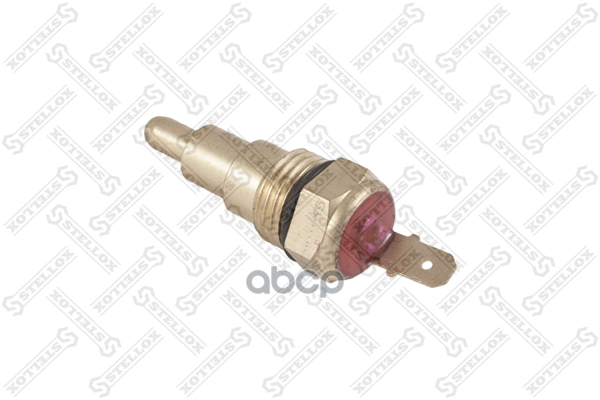 датчик включения вентилятора Mazda 121/323/626/929 1.3-3.0i/1.7/2. 0601508SX Stellox арт. 0601508SX