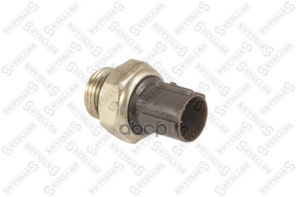 Датчик включения вентилятора Honda Accord 2.2i/2.7i 94>/Civic 1.3- Stellox арт. 0601509SX