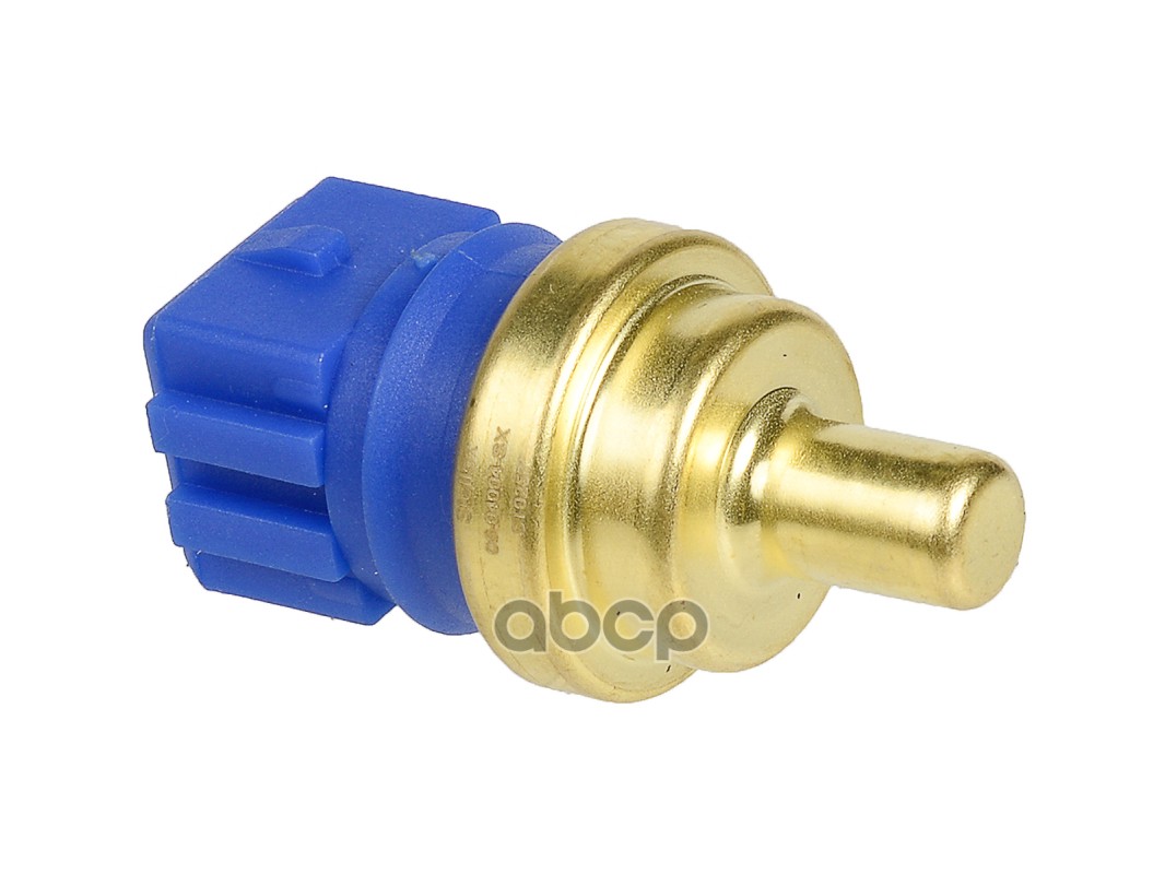 Датчик температуры охл.жидк. Audi A3/A4/A6/A8, VW Golf/Polo/Passat Stellox арт. 0604004SX