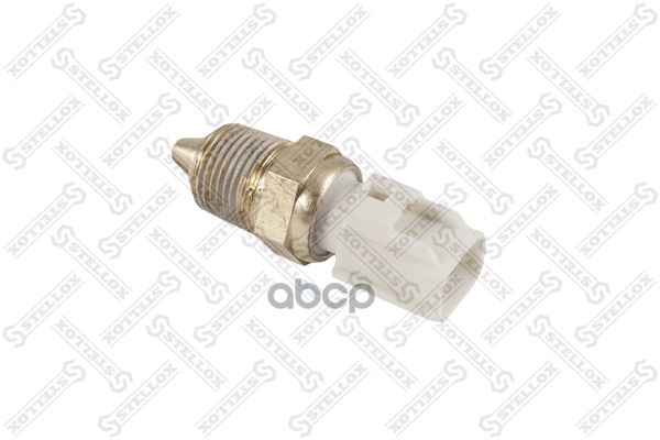 датчик температуры охл.жидк Ford Escort 1.3 95/Focus 1.3i/1.4i 9 0604028SX Stellox арт. 0604028SX