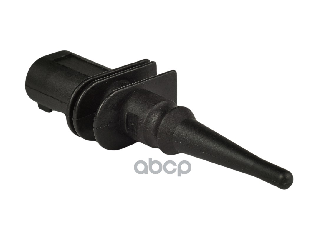 Датчик температуры наружной BMW E39/E46/E60/E61/E85/E90/E91 94> Stellox арт. 0604083SX
