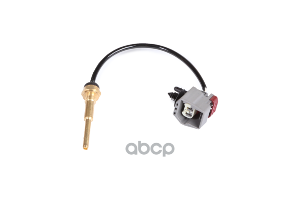 Датчик Температуры Охл.жидк.ford Mondeo/Transit 2.0 Tdci 00 0604133Sx Stellox арт. 0604133SX