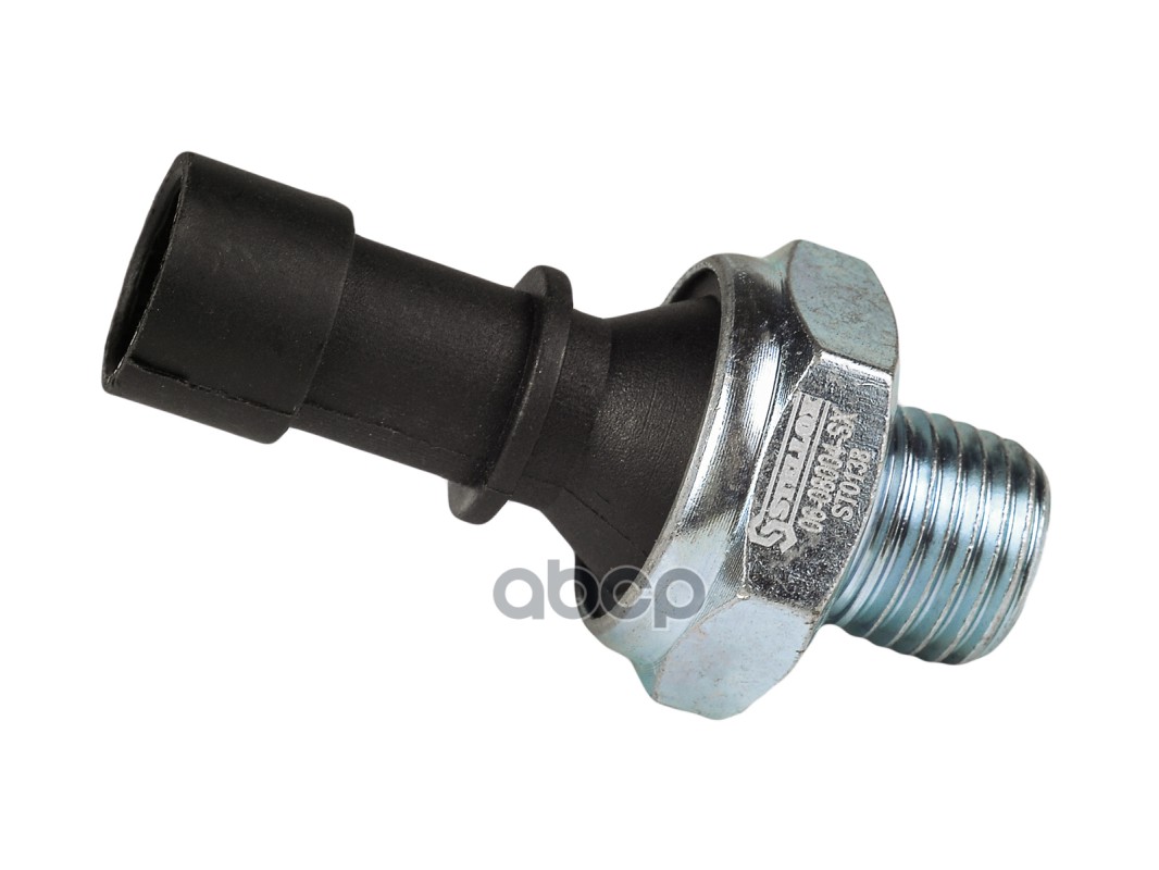 Датчик давления масла Opel Astra/Omega/Vectra 1.4-3.0i/1.7D 86> Stellox арт. 0608004SX
