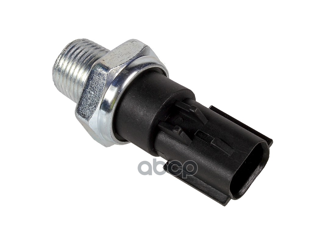 Датчик давления масла Chrysler Neon/Serbing/Voyager/300M, Dodge Jo Stellox арт. 0608062SX