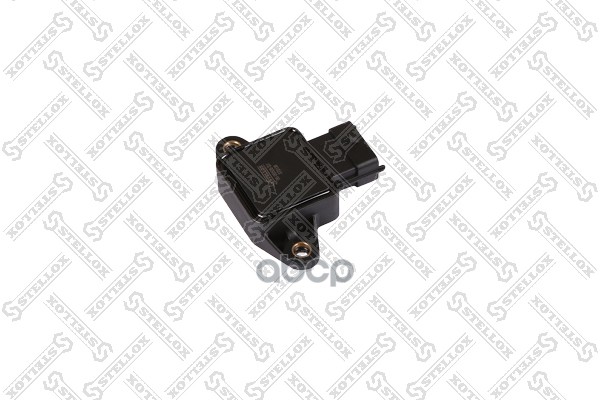 Датчик Положения Дроссельной Заслонки Opel Astra/Omega 1.2I-3.0I 9 Stellox 06-09508-Sx Stellox арт. 06-09508-SX