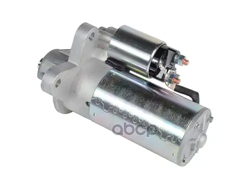 Стартер 12V 2.2KW 13TFord Transit 2.5D/TD 94-00 Stellox арт. 0610011SX