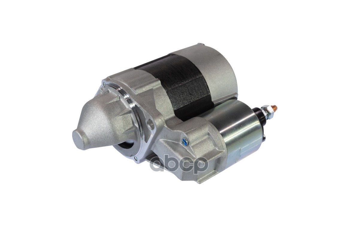 Стартер 0610117Sx Stellox арт. 0610117SX