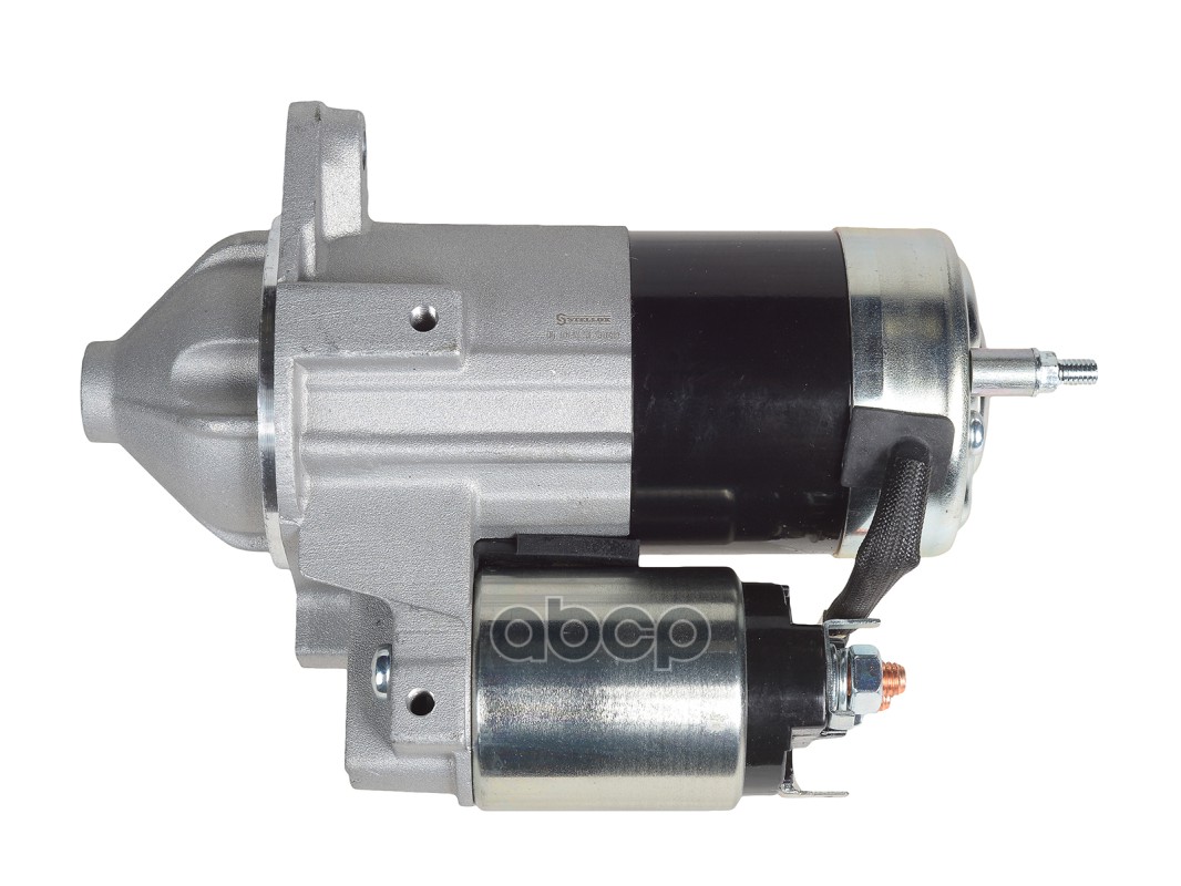 Стартер 12V 1.2KW 8THyundai Sonata 2.0/2.4 99-04/Magentis 2.0 00> Stellox арт. 0610143SX