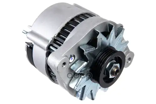 генератор  0610512SX Stellox арт. 0610512SX