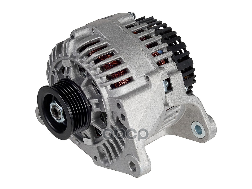 Генератор Stellox арт. 0610777SX