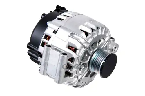 Генератор 12v 180A K6 BMW 125 3.0 i (E82)/ 130 (E81) Stellox арт. 0610923SX