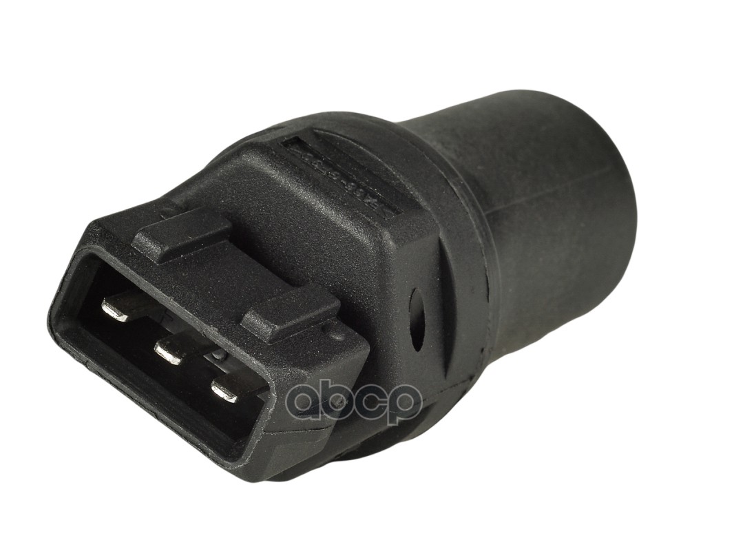 Датчик скорости в спидометре VW Bora/Sharan, Audi A2/A3, Skoda Oct Stellox арт. 0611502SX