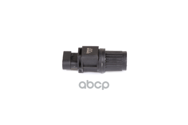 Датчик скорости МКПП Daewoo Lanos 1.5 96> Stellox арт. 0611508SX