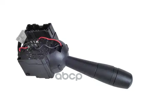 Переключатель Подрулевой Света  Renault Stellox арт. 0612327SX