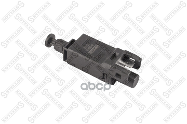 Датчик Стоп-Сигнала Vw Golf All 83/Passat All 84/Transporter All 0612504Sx Stellox арт. 0612504SX