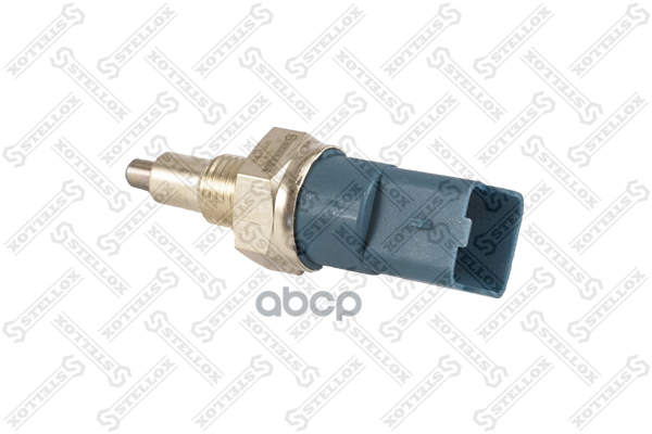 Датчик заднего хода Nissan Qashqai 07> Stellox арт. 0612508SX