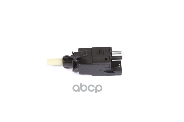 Переключатель 0612517Sx Stellox арт. 0612517SX