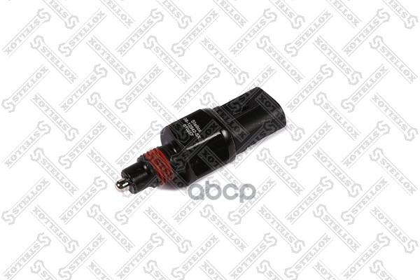 Датчик заднего хода Hyundai Accent/Coupe/Tiburon 1.3-2.0i 16V 96> Stellox арт. 0612542SX