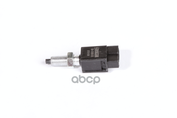 датчик стоп-сигнала_ Hyunda Accent 1.3-1.5 94Elantra 1.6-2.0 90Lantra 1.5-2.0 90-00 0612565SX Stellox арт. 0612565SX