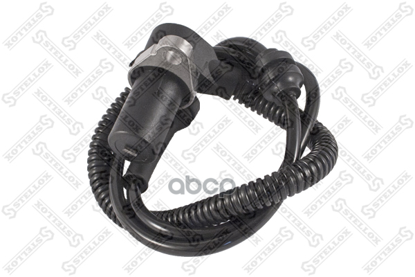 Датчик ABS перед. п. Chevrolet Lacetti 1.6 16V 03.05> Stellox арт. 0665468SX