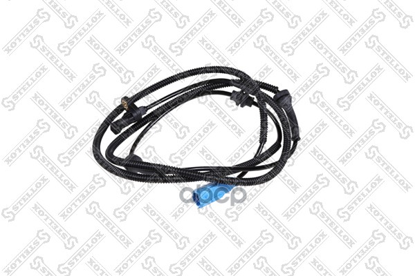 Датчик ABS Dacia Duster Stellox арт. 0665580SX