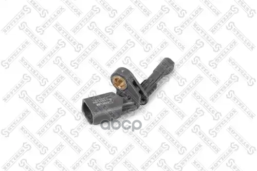 Датчик Abs Vw Golf Iv 1.2-2.0 11> | Зад Прав | Stellox арт. 0665698SX