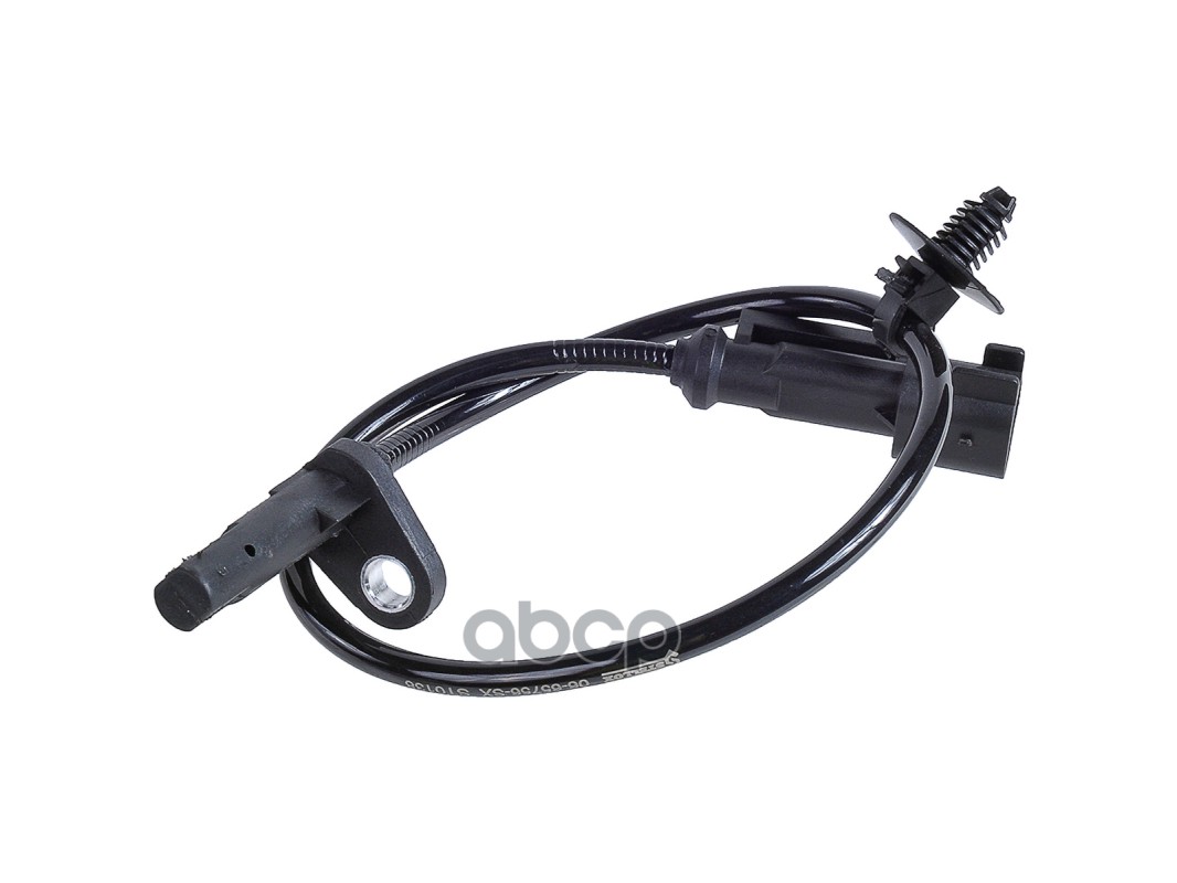 Датчик ABS задний 1771171 Ford Transit 2.2TDCi 14> Stellox арт. 0665756SX