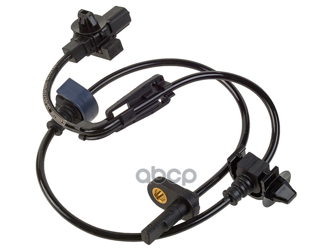Датчик Abs Передний Правый Honda Stellox арт. 0665770SX