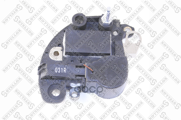 реле-регулятор  0671656SX Stellox арт. 0671656SX