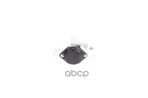 Реле-регулятор Bosch 14.4V 14 mm Volvo C70/S70/V70 2.0-2.5 97-00 Stellox арт. 0671683SX