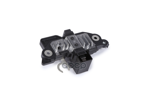 Реле-регулятор Bosch 12V OD 14mm Renault Laguna/Megane 1.4/1.6i 16 Stellox арт. 0671743SX