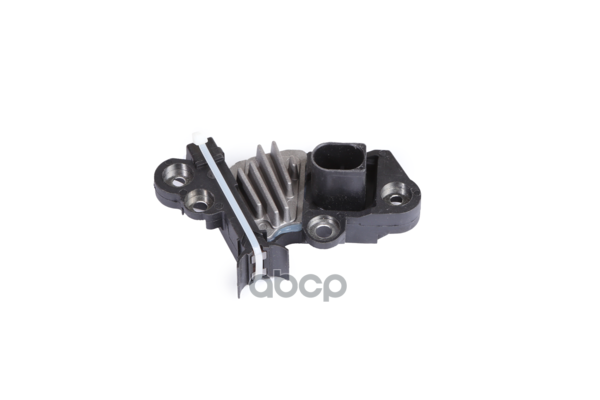 Реле-регулятор Ford Transit, Citroen Jumper, Peugeot Boxer 2.2/2.4 Stellox арт. 0671765SX