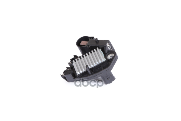 Реле-регулятор 14.4V Nissan Interstar/Primastar, Opel Movano 1.9/2 Stellox арт. 0671766SX