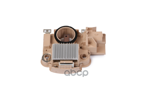 реле-регулятор Citroen Berlingo/C4/C5 1.8-2.0 04> Stellox арт. 0671786SX