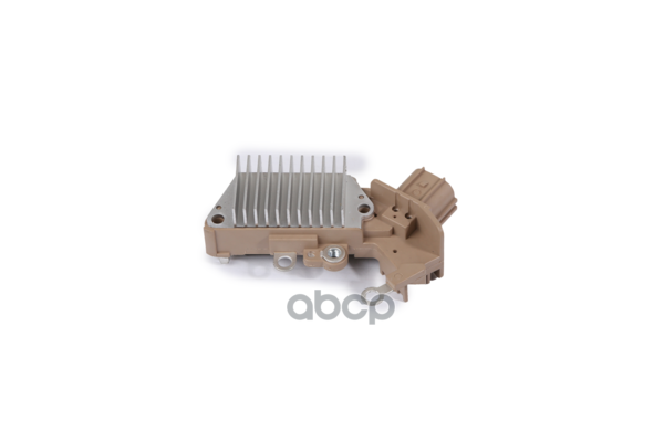 Реле-регулятор Toyota Hi-Ace IV/Hi-Lux/Land Cruiser 01> Stellox арт. 0671791SX